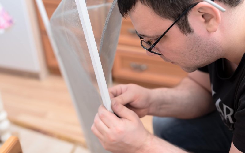 Home Improvement in Fox Lake, WI